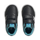 Adidas Tensaur Sport 2.0 C